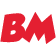 Brands Martini Logo