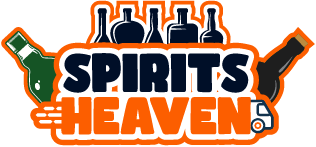 cropped-Spirits-Heaven-Final.png